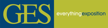 GES Exposition Services