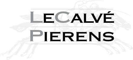 LeCalve Pierens