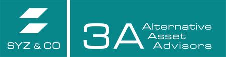 3A