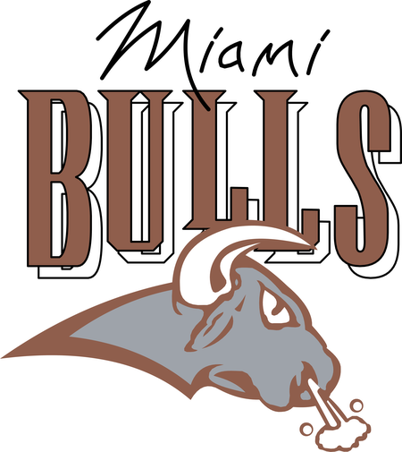 Miami Bulls