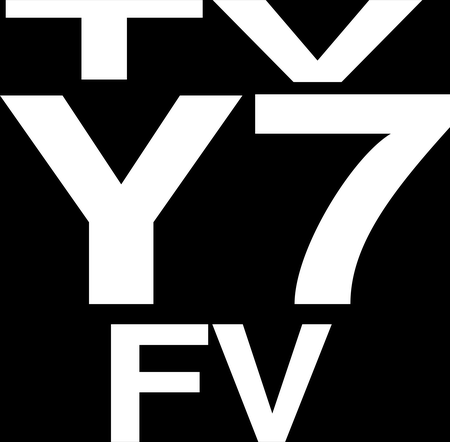 Tv Ratings Tv Y7 Fv