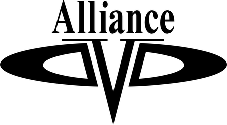 DVD Alliance