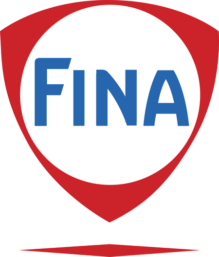 FINA