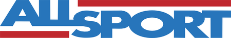 All Sport 57309