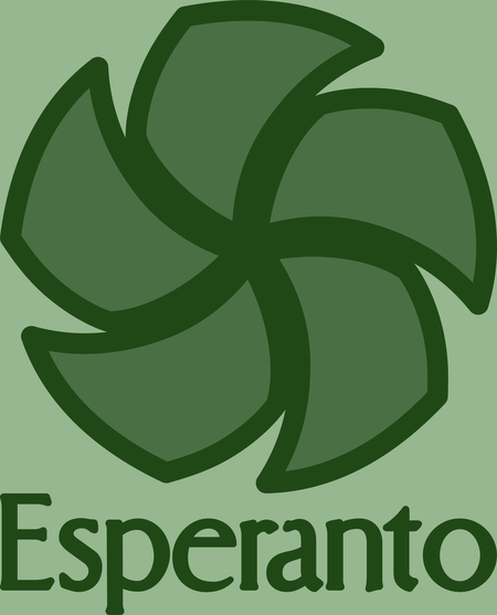 Esperanto