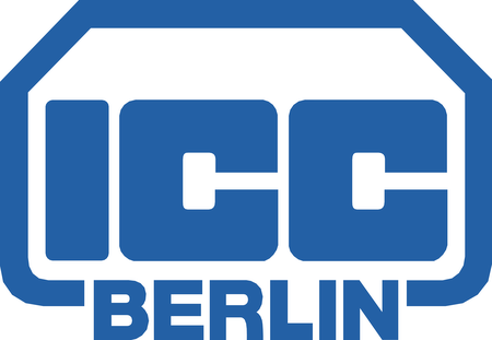 Icc Berlin