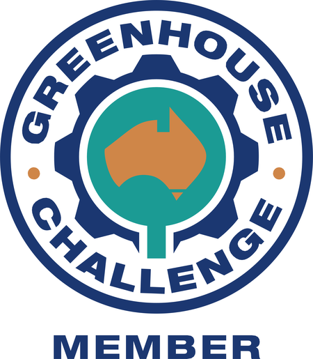 Greenhouse Challenge