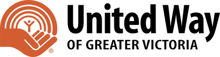 United Way Of Greater Victoria