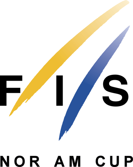 FIS Nor Am Cup