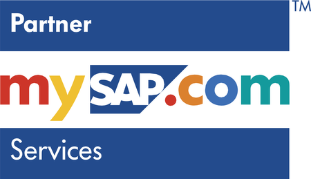 Mysap.com Partner