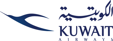 Kuwait Airways