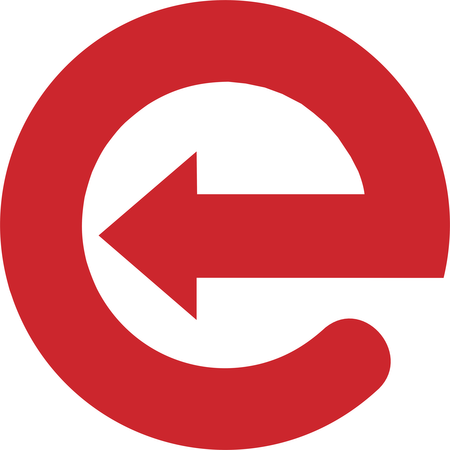 Area Design & Decoration 88024