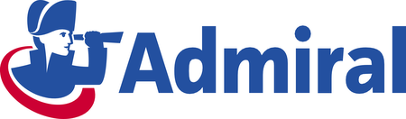 Admiral