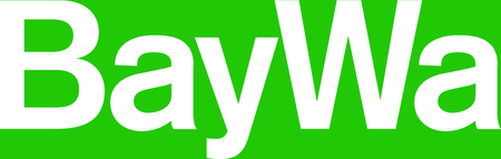 Baywa