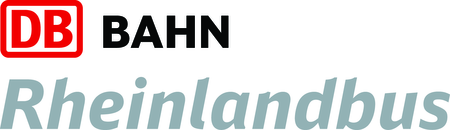 Db Bahn Rheinlandbus