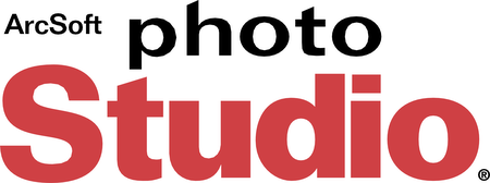 PhotoStudio