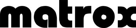 Matrox