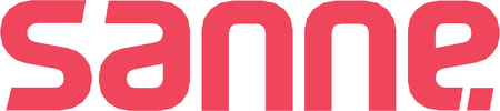 Sanne