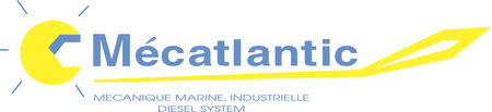 Mecatlantic