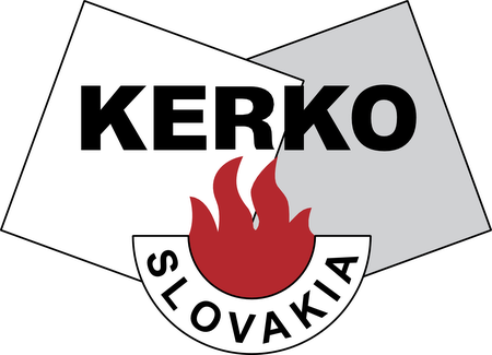Kerko