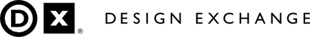 Design Exchange