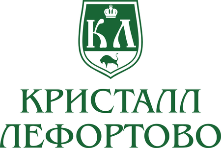 Cristall Lefortovo