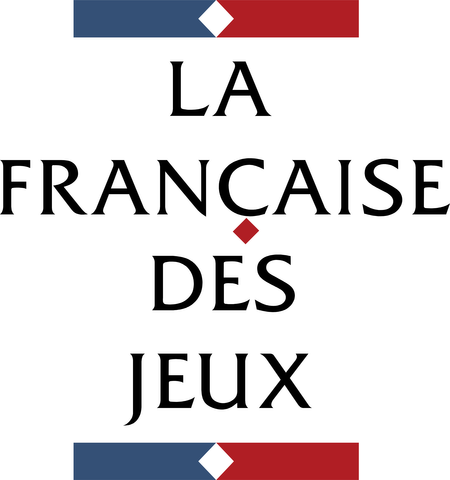 La Francaise Des Jeux