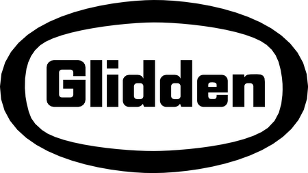 Glidden Paint