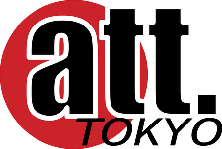 Att Tokyo