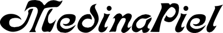 Medina Piel