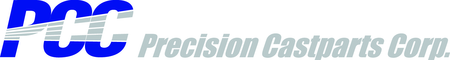 Precision Castparts Corp