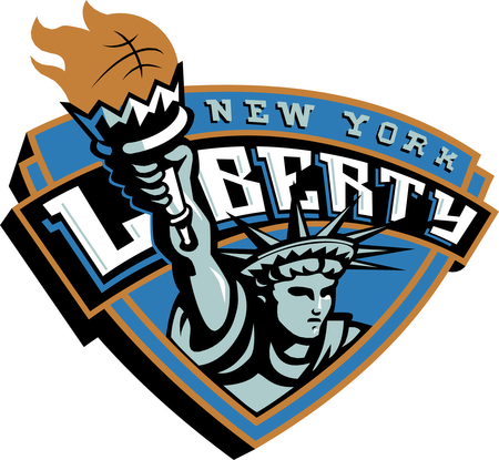 New York Liberty