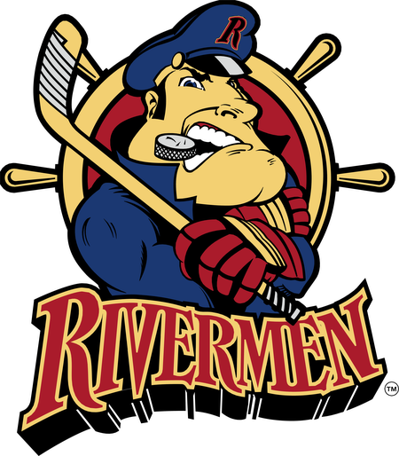 Peoria Rivermen