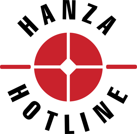 Hanza Hotline