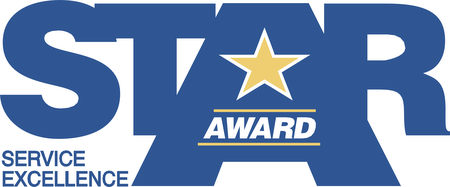 Star Award