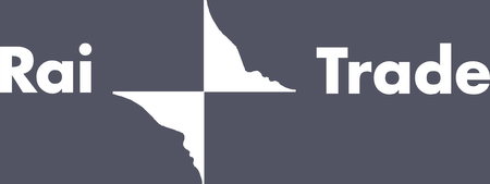 Rai Trade