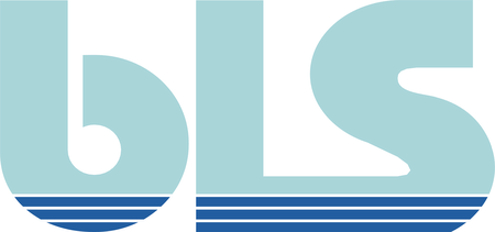 bLS