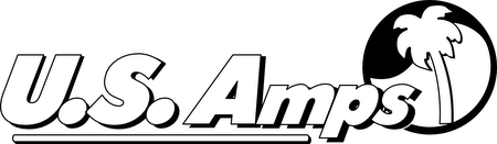 U S Amps