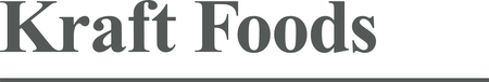 Kraft Foods