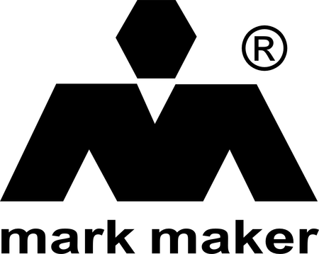 Mark Maker