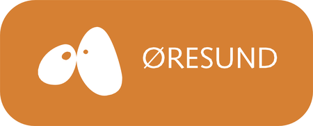 Oresund