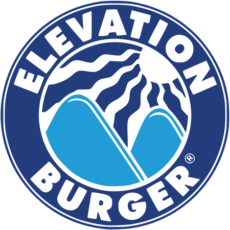 Elevation Burger