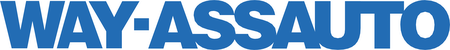 Way Assauto