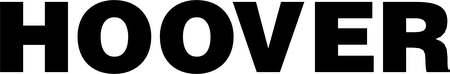 Hoover