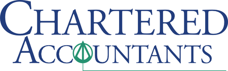 Chartered Accountants