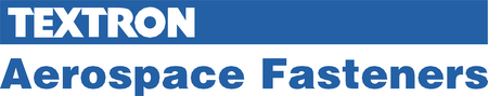 Textron Aerospace Fasteners