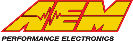 Aem Performance Electronics