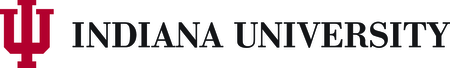 Indiana University