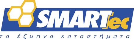Smartec
