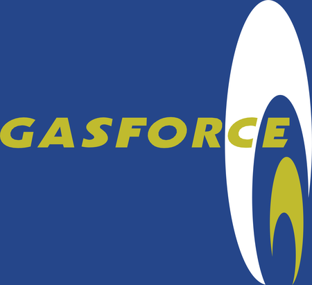 Gasforce